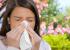How to Remove Allergens and Prevent Allergic Reactions