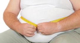 Excess weight from the point of view of psychology