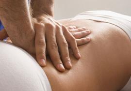 Safety of Chiropractic Care