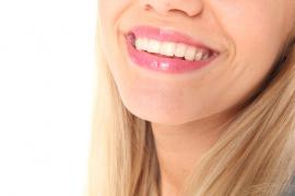 Dental Treatments Facts You Won't Uncover Elsewhere