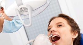 5 Things Your Dental Hygienist Wants You To Know