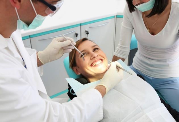 Guidelines to Get the Best Dentist
