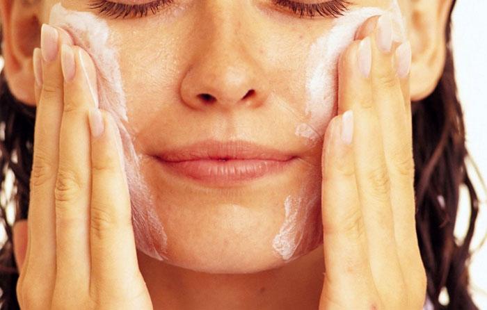 Want Your Acne To Disappear? Read On
