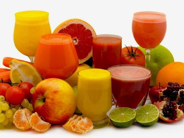 Best Fruits For Diabetics - Diabetes, Metabolism & Endocrinology ...