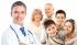 5 Reasons To Find the Right Family Medicine Doctor photo