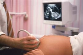 Top 3 Procedures You Must Know Before Going for Late Term Abortion