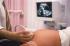 Top 3 Procedures You Must Know Before Going for Late Term Abortion photo