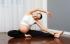Physical Activities During And After Pregnancy