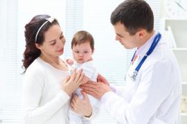 3 Crucial Qualities to Consider When Selecting a Pediatrician