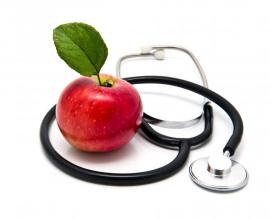 What Is Integrative Health Care?