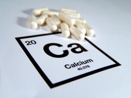 A lack of calcium in the body: the symptoms and signs.