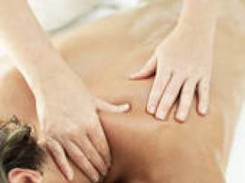 Benefits of Professional Massage Therapy