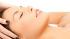 Benefits of facial massage