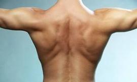 Back Pain Cures - 15 Awesome Natural Home Remedies