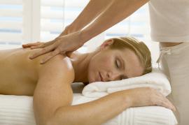 Numerous Benefits Of Massage Therapy