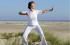 Tai Chi: A Chinese Secret to Better Health