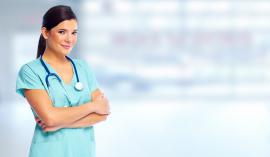 Importance of the specialist Nursing