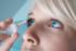 Can You Prevent Dry-Eye Syndrome? photo