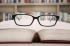The World Of Reading Glasses