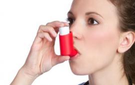 Asthma – An Overview And Remedies