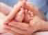 Flatfeet in Children and How a Podiatrist Can Help