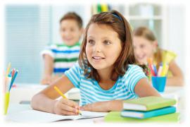 How To Enhance Concentration In Children
