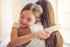 Ten steps to a kind and gentle parenting