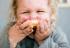 Childhood Obesity - Tips For Parents photo