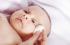 Basic rules for the newborn baby care photo