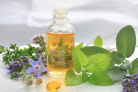 Versatile Herbal Medications