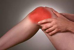 Osteoarthritis - Causes, Symptoms and Treatment