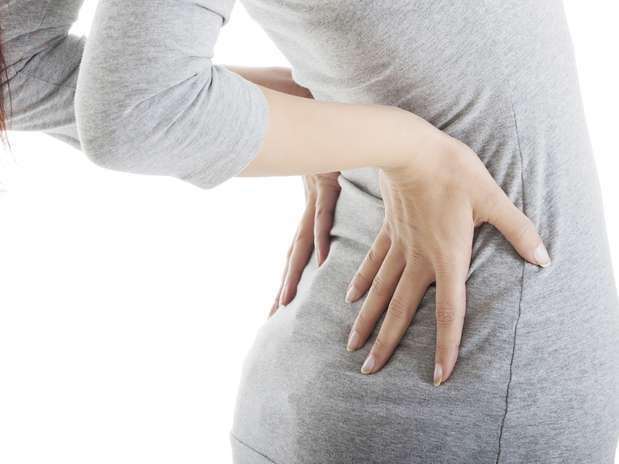 McKenzie Method To Treat Back Pain Effectively