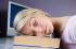 Sleep and Eye Health - The Effects of Insufficient Sleep On The Eyes