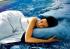 Strange Dreams - 20 Interesting Facts About Dreams