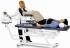 All About Spinal Decompression Therapy photo