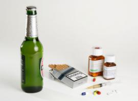 A Primer on Drug and Alcohol Assessments