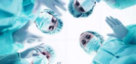 5 tips to the patient how to prepare for Surgery