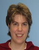 Dr. Vilma B Carlone, MD profile
