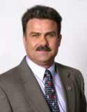 Dr. Akram Sadaka, MD