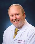 Dr. Robert A Price, MD