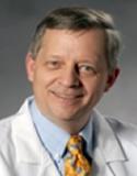 Dr. Thomas Wilson, MD