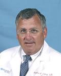 Dr. Stephen J Lahey, MD