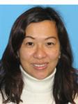 Dr. Linda M Lam, DO profile