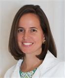 Dr. Christienne F Coates, MD profile
