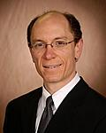 Dr. Michael N Polinsky, MD profile