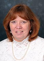 Dr. Susan D Wyatt, MD