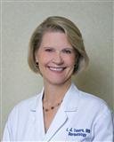 Dr. Leslie J Tenaro, MD profile
