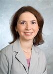 Dr. Julia Ratner, MD