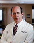 Dr. David J Gower, MD