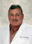 Dr. Anthony Lanasa, MD profile